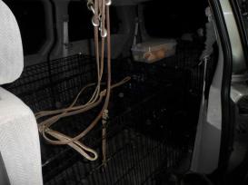 262681_3936903071930_374776684_n