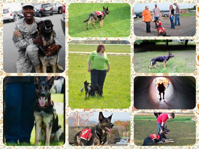 Happy Birthday Indra