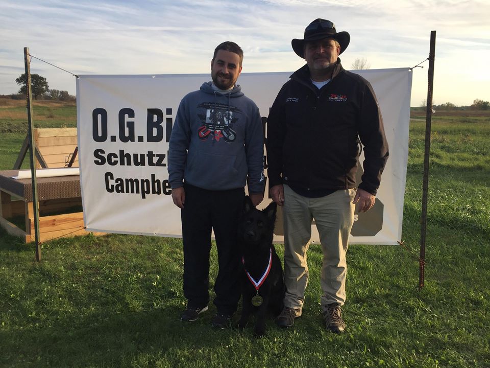 43880075_251878732192298_4258378589864460288_n